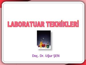 Do Dr Uur EN ASTLER VE BAZLAR Asit