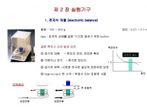 4 pipet measuring pipet volumetric transfer pipet micropipet