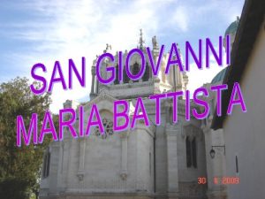 Giovanni Maria Battista Vianney nacque a Dardilly l