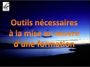 LE LIVRET DE PROMOTION 1 Evolution des effectifs