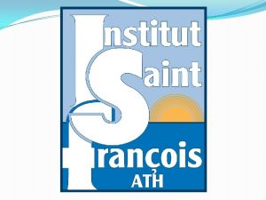 Sciences Sociales ducatives TT Coiffeur P CoiffeurManager Bioesthtique