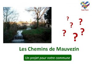 Foyer Rural Les Chemins de Mauvezin Les Chemins