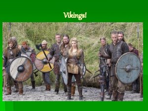 Vikings The Vikings Homelands Norway Sweden Denmark Ruled