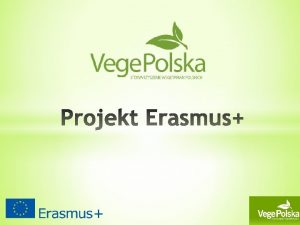 Program Erasmus Akcja 1 Mobilno kadry edukacji dorosych