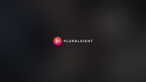 YOUR COMPANY PLURALSIGHT ONBOARDING PLAN IMPLEMENTATION TIMELINE CONTRACT