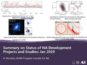 Results from ALMA Band 10 the Cats Paw