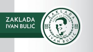 www zakladaivanbulic com Zaklada je osnovana 27 lipnja