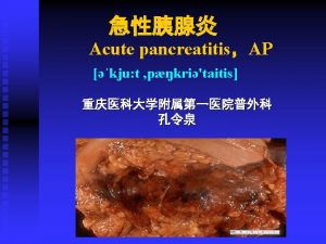 etiology pathogenesis pdenisis nd i tildi biliary disease