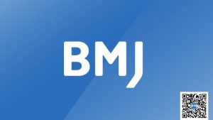 http journals bmj com BMJ Journals Online Collection