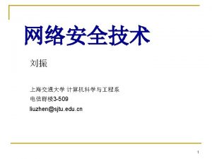 1 Wallet n 2 1 Wallet n Simplest 1 Wallet n 2 1 Wallet n Simplest