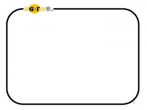 1 WPCDMA Distinguishing Features 1 Uplink Common Packet