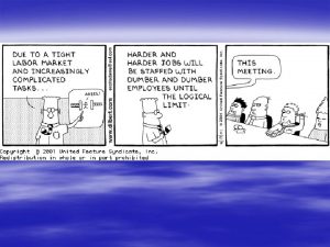 Data Review of Sawtooth Wilderness and Jarbidge Wilderness Data Review of Sawtooth Wilderness and Jarbidge Wilderness