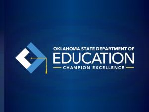 Charter Schools and Students with Disabilities Oklahoma State