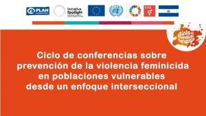 Una mirada interseccional sobre la violencia feminicida en