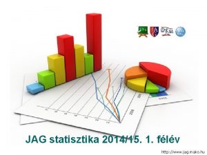 JAG statisztika 201415 1 flv http www jag