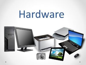 Hardware Computertypen und Mobilgerte Smartphone Tablet PC mit