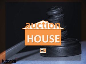 auction HOUSE Play auction HOUSE Human Resource Strategies