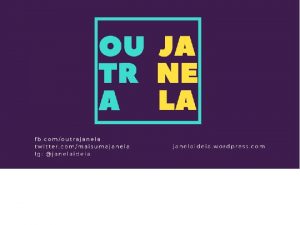 DIREITOS HUMANOS Sociologia Conexes de Saberes UFAL Prof