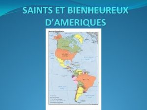 SAINTS ET BIENHEUREUX DAMERIQUES MEXIQUE Juan Diego Cuauhtlatoatzin