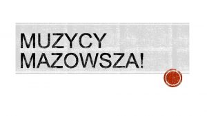 Kult polski zesp muzyczny grajcy gwnie rock alternatywny