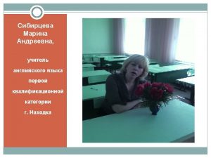 School uniform Scandal in the Stavropol Region The
