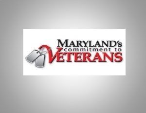 Overview Marylands Commitment to Veterans MCV Introduction About