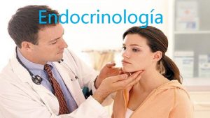 Endocrinologa HIPOTIRULASMO E HIPERTIRUIDISMO GLANDULA TIROIDES la atadura