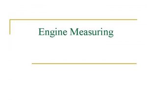 Engine Measuring Vernier Dial Caliper n n n
