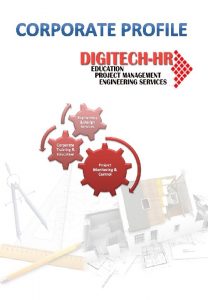 DIGITECHHR is a leading work share solutions provider