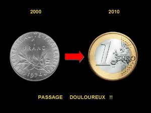 2000 PASSAGE 2010 DOULOUREUX BAGUETTE 2000 2010 cart