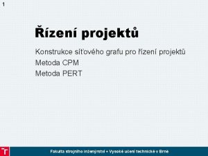 1 zen projekt Konstrukce sovho grafu pro zen