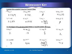 WORKSHEET KEY 10262021 12 21 AM 7 5