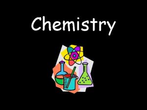 Chemistry http studyjams scholastic comstudyjamssciencematteratoms htm Atom the