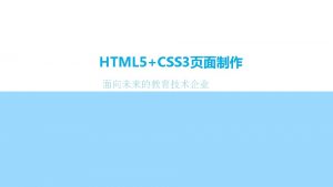 about Us html DOCTYPE html html langen head