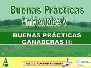 HAZ CLIC AQU PARA COMENZAR 1 TODO TIPO HAZ CLIC AQU PARA COMENZAR 1 TODO TIPO