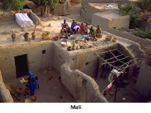 Mali Mali Country Stats Family Stats Population 11
