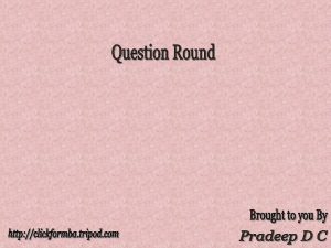 Question 1 Jane Fondas actor brother Peter Fonda