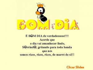 B M DIA de verdadeeeeee Acorde que o