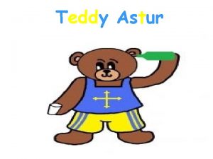 Teddy Astur CREMA DE CABRALES SUAVE TARAGAU 180