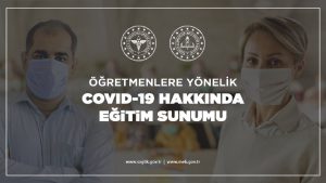 NDEKLER COVID19 NEDR COVID19UN BELRTLER NELERDR COVID19 NASIL