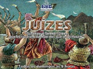 9 juiz Ibs Depois de Jeft Ibs de