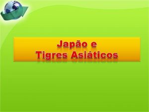 Diviso Poltica Japo Pas arquiplago rea territorial de