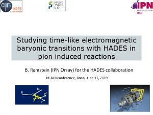 Studying timelike electromagnetic baryonic transitions with HADES in