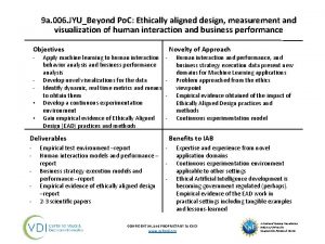 9 a 006 JYUBeyond Po C Ethically aligned