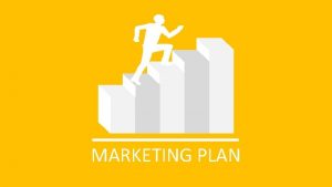 MARKETING PLAN MARKETING PLAN Overview Research Advertising Finance