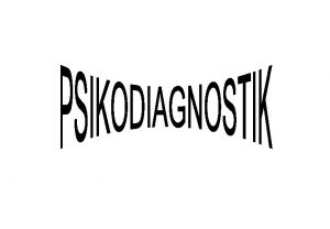 PENGERTIAN Psikodiagnostik terjemahan dari psychodiagnosis bhs Inggris Dimunculkan