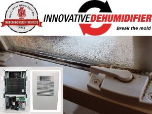 Humidity Happens MOLD Doesnt Have To This presentation
