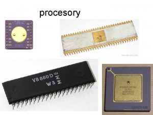 procesory AVR Historie Za celm zrodem AVR stoj