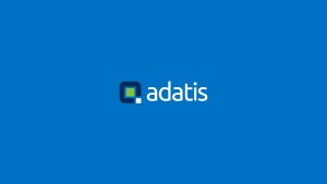 Tabular Automation With TMSL and Power Shell Adatis