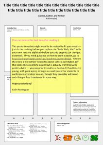 Title title title title title title title Author Title title title title title title title Author